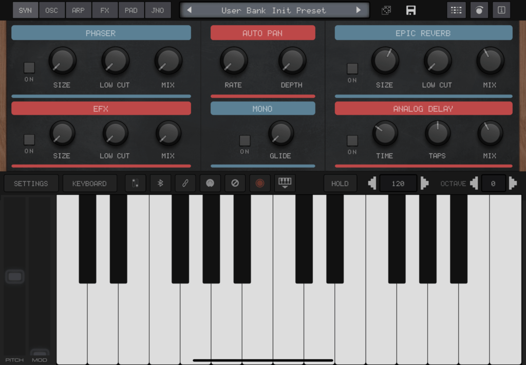 Simulator-Screenshot-iPad-10th-generation-2024-05-12-at-11.26.03